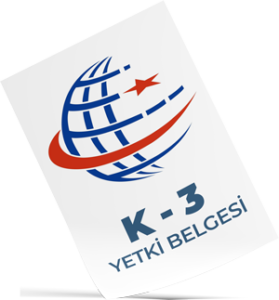 ankaradepolama.org.tr/ - K3 Yetki Belgesi - (3)