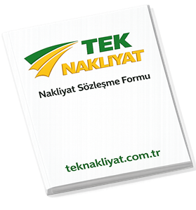 ankaradepolama.org.tr/ - Sözleşme Belgesi - (4)